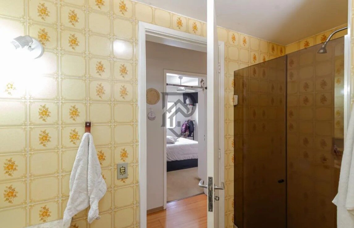 Apartamento, 3 quartos, 92 m² - Foto 28
