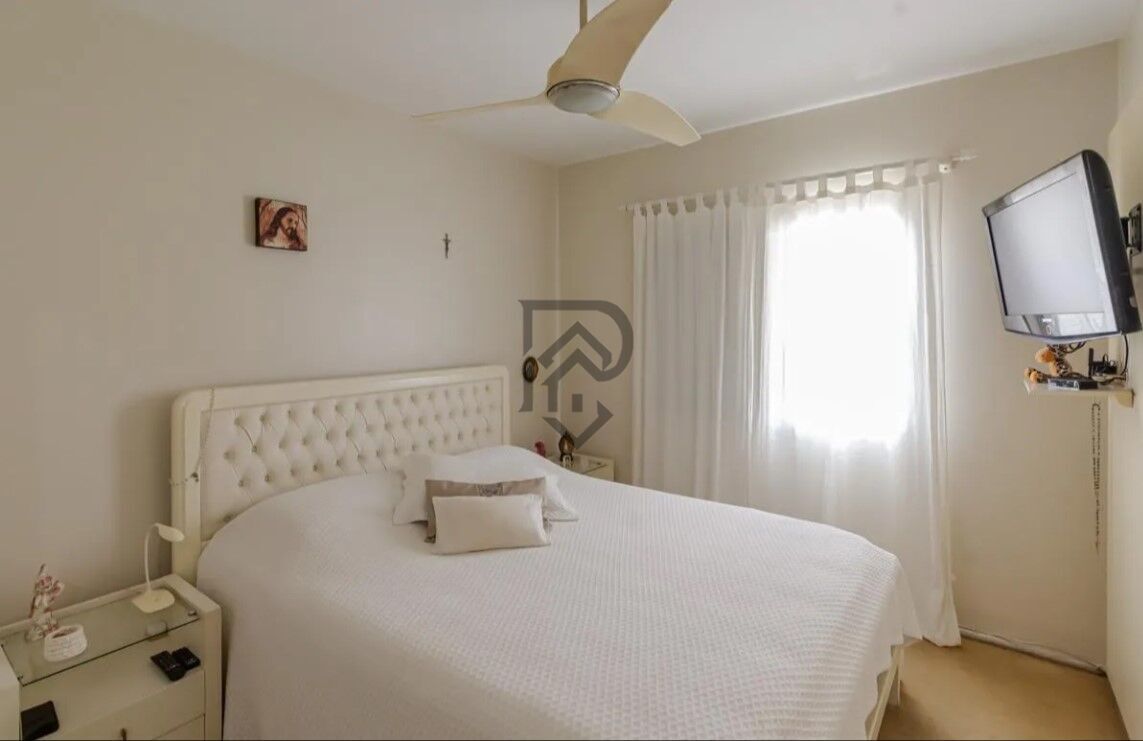 Apartamento, 3 quartos, 92 m² - Foto 18