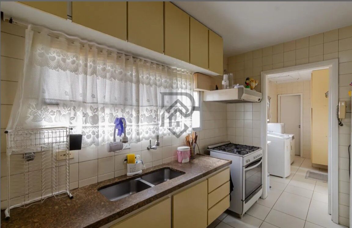 Apartamento, 3 quartos, 92 m² - Foto 13