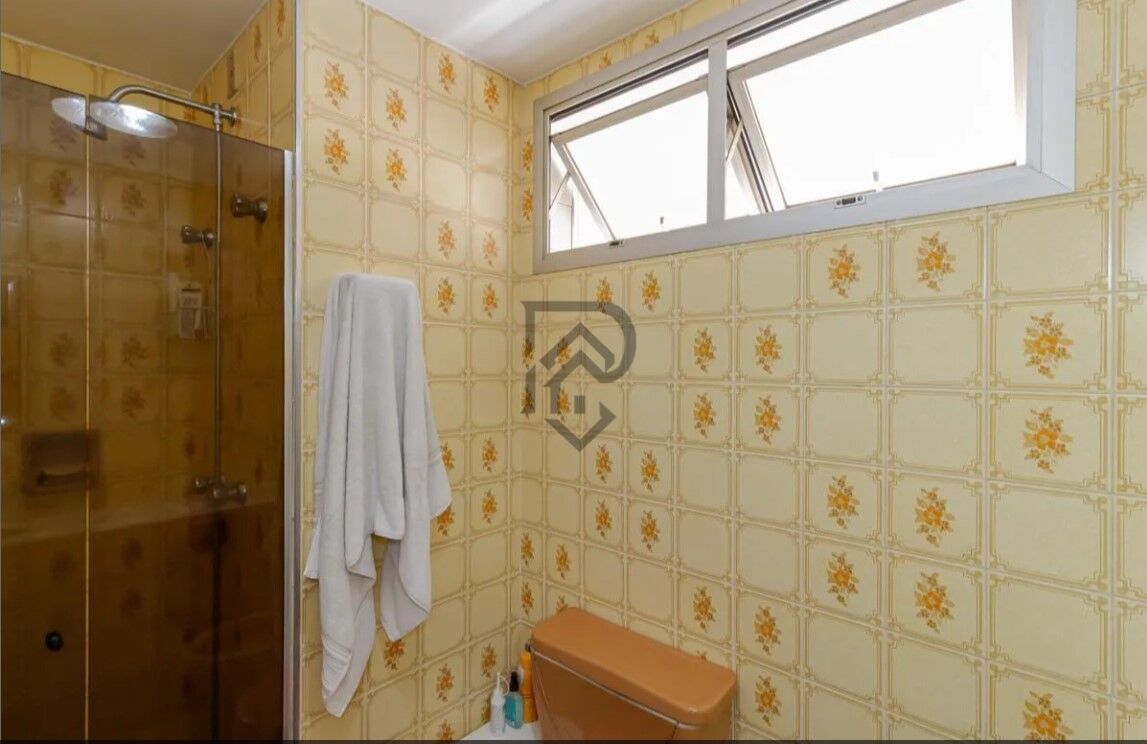 Apartamento, 3 quartos, 92 m² - Foto 27