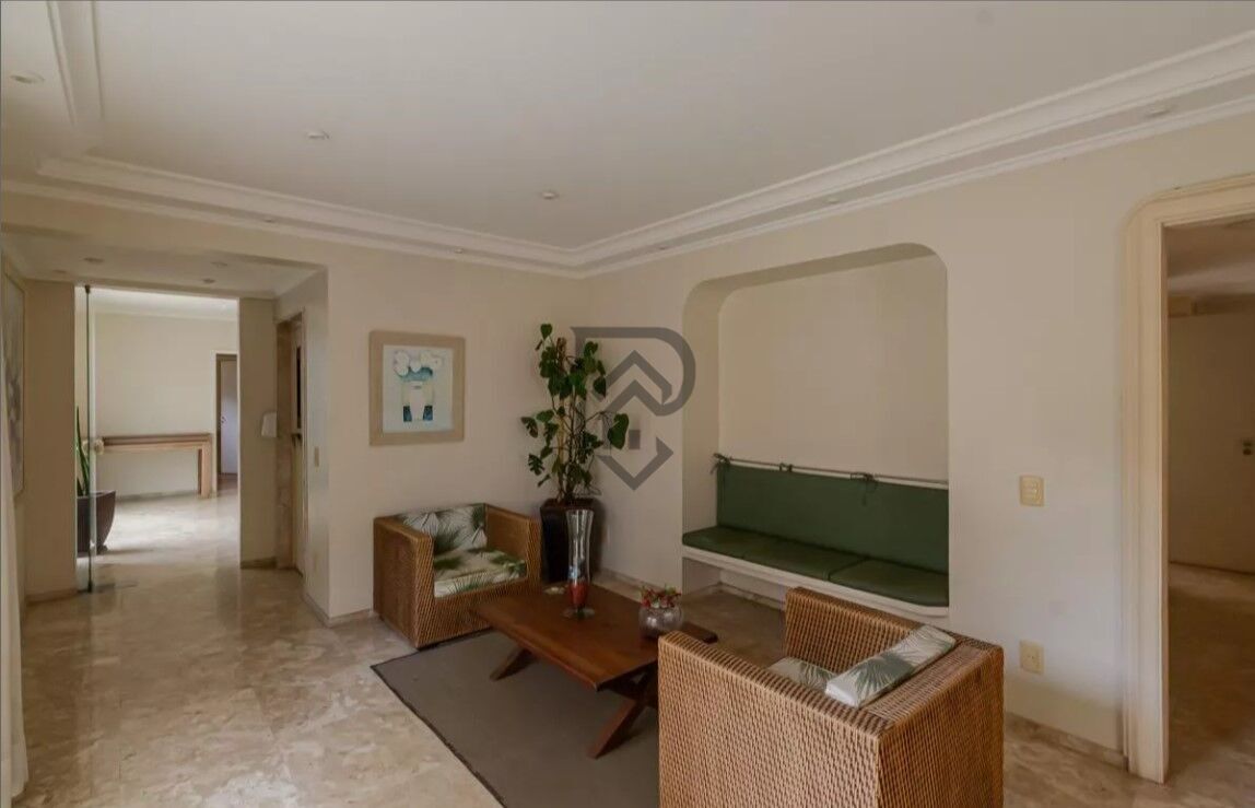 Apartamento, 3 quartos, 92 m² - Foto 41