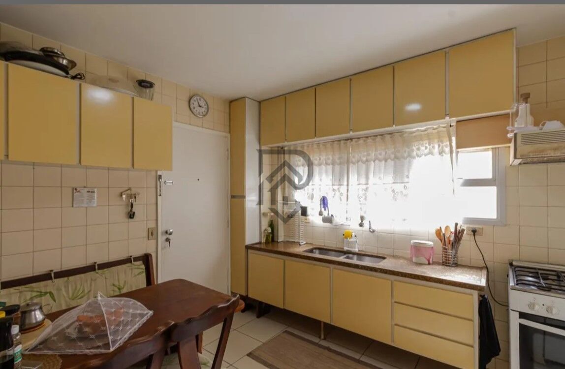 Apartamento, 3 quartos, 92 m² - Foto 10