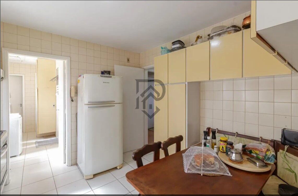 Apartamento, 3 quartos, 92 m² - Foto 12