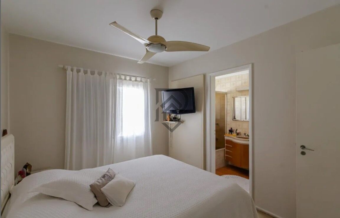 Apartamento, 3 quartos, 92 m² - Foto 19