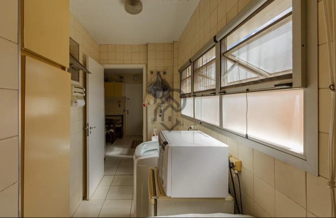 Apartamento, 3 quartos, 92 m² - Foto 36