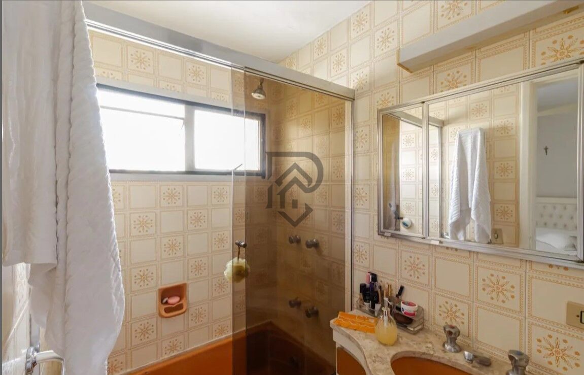 Apartamento, 3 quartos, 92 m² - Foto 30