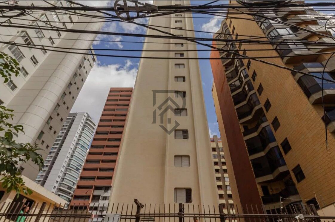 Apartamento, 3 quartos, 92 m² - Foto 39