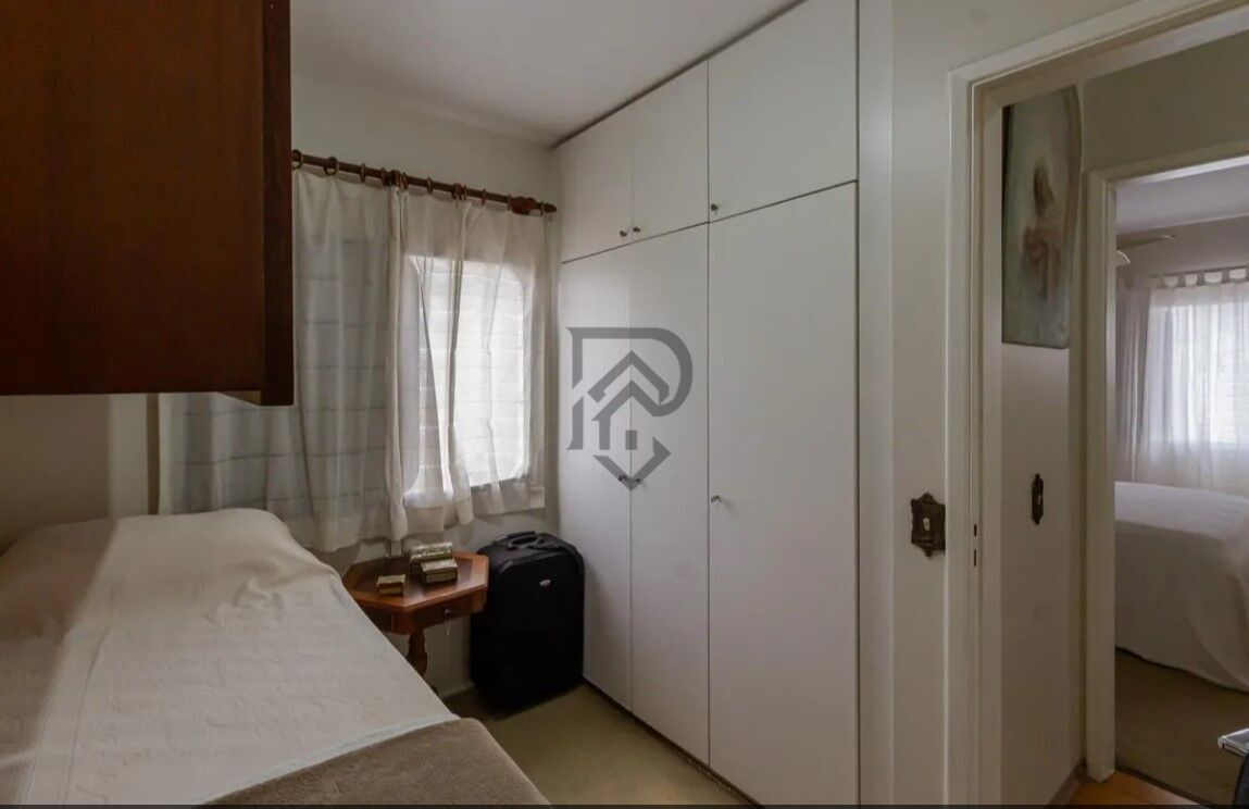 Apartamento, 3 quartos, 92 m² - Foto 23