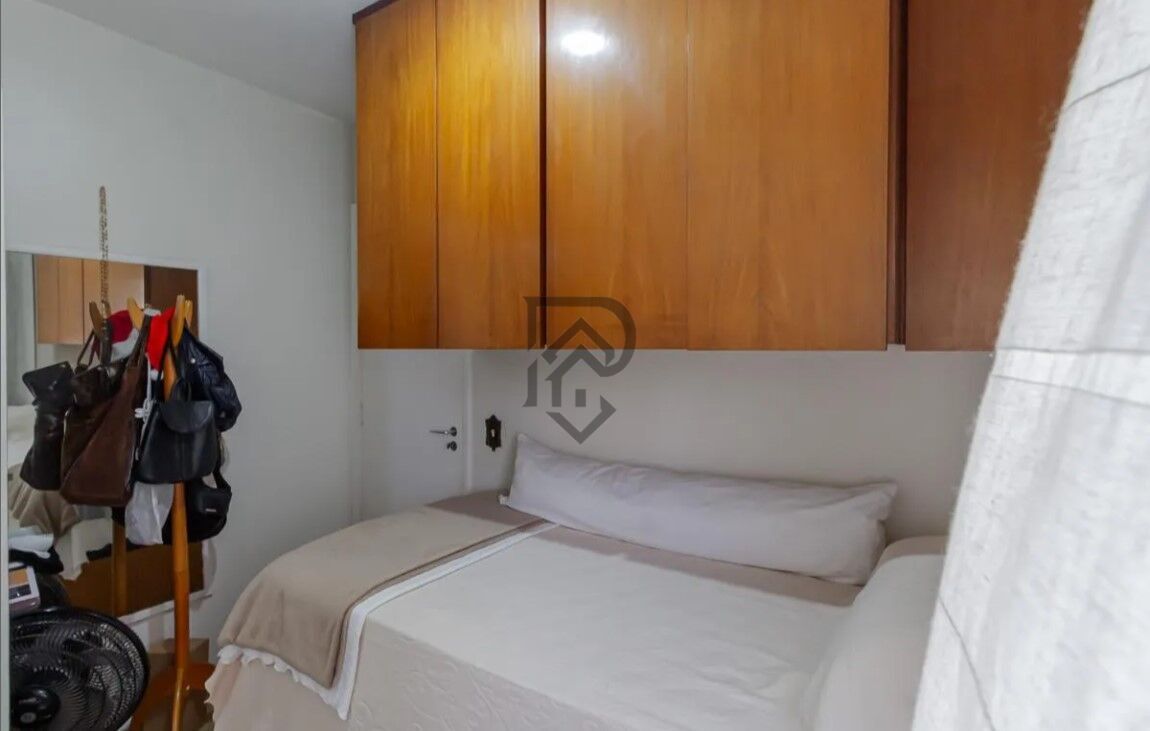 Apartamento, 3 quartos, 92 m² - Foto 24