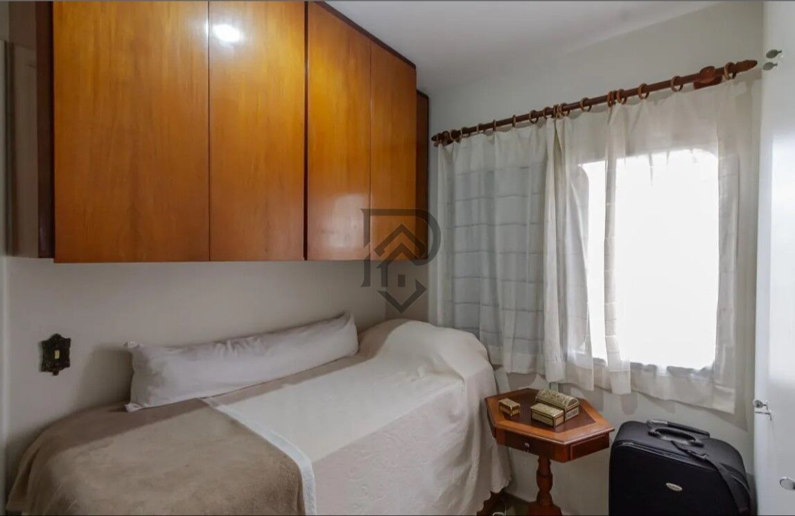 Apartamento, 3 quartos, 92 m² - Foto 22