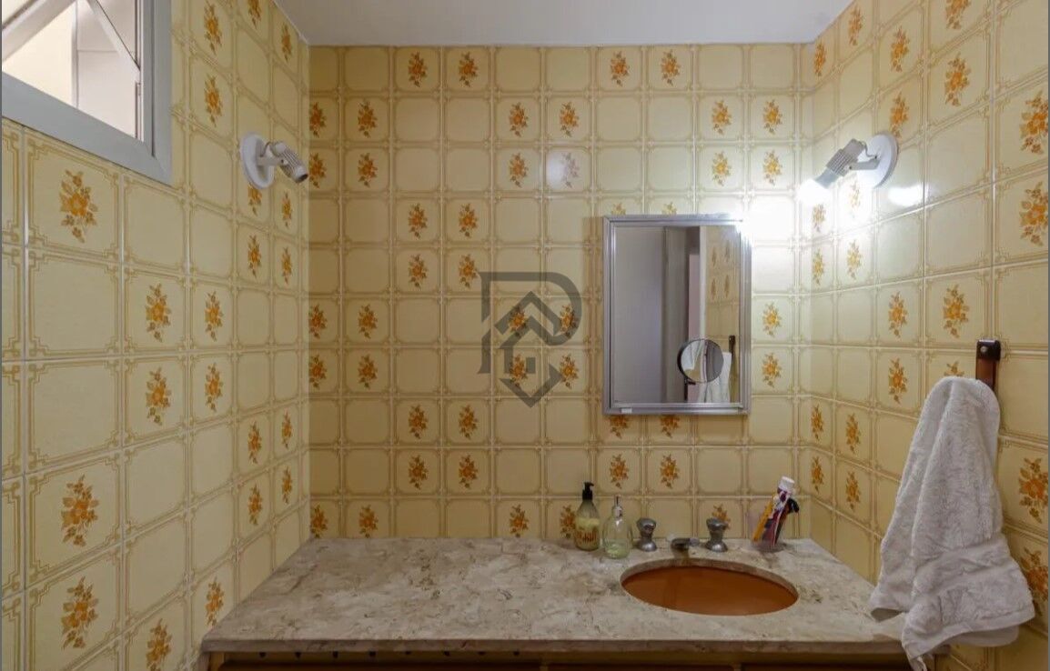 Apartamento, 3 quartos, 92 m² - Foto 29