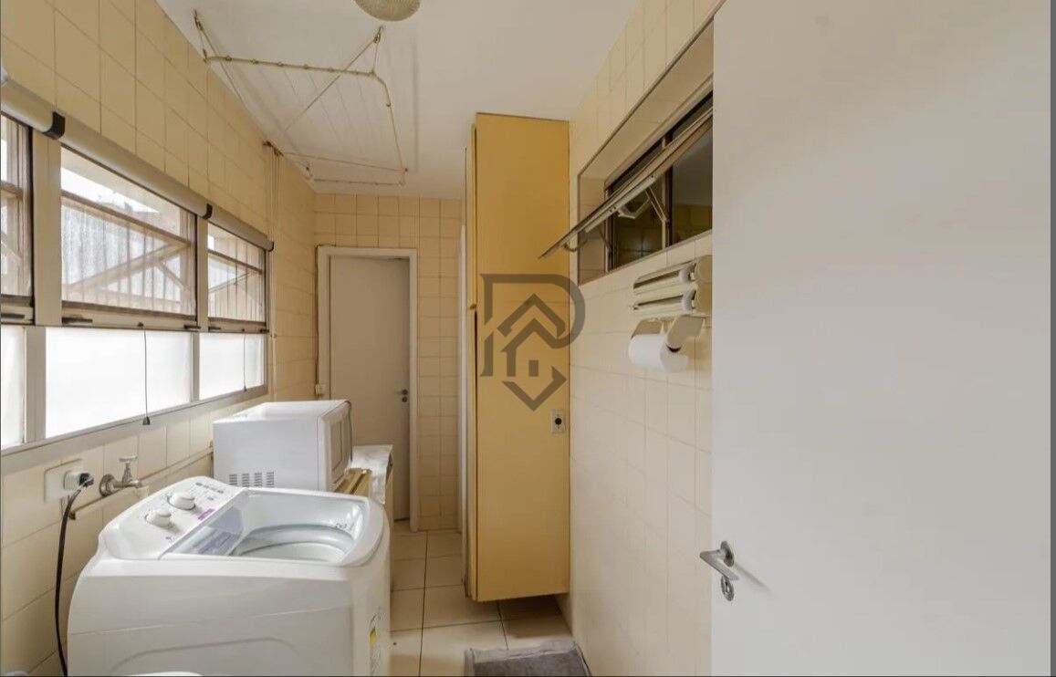 Apartamento, 3 quartos, 92 m² - Foto 35