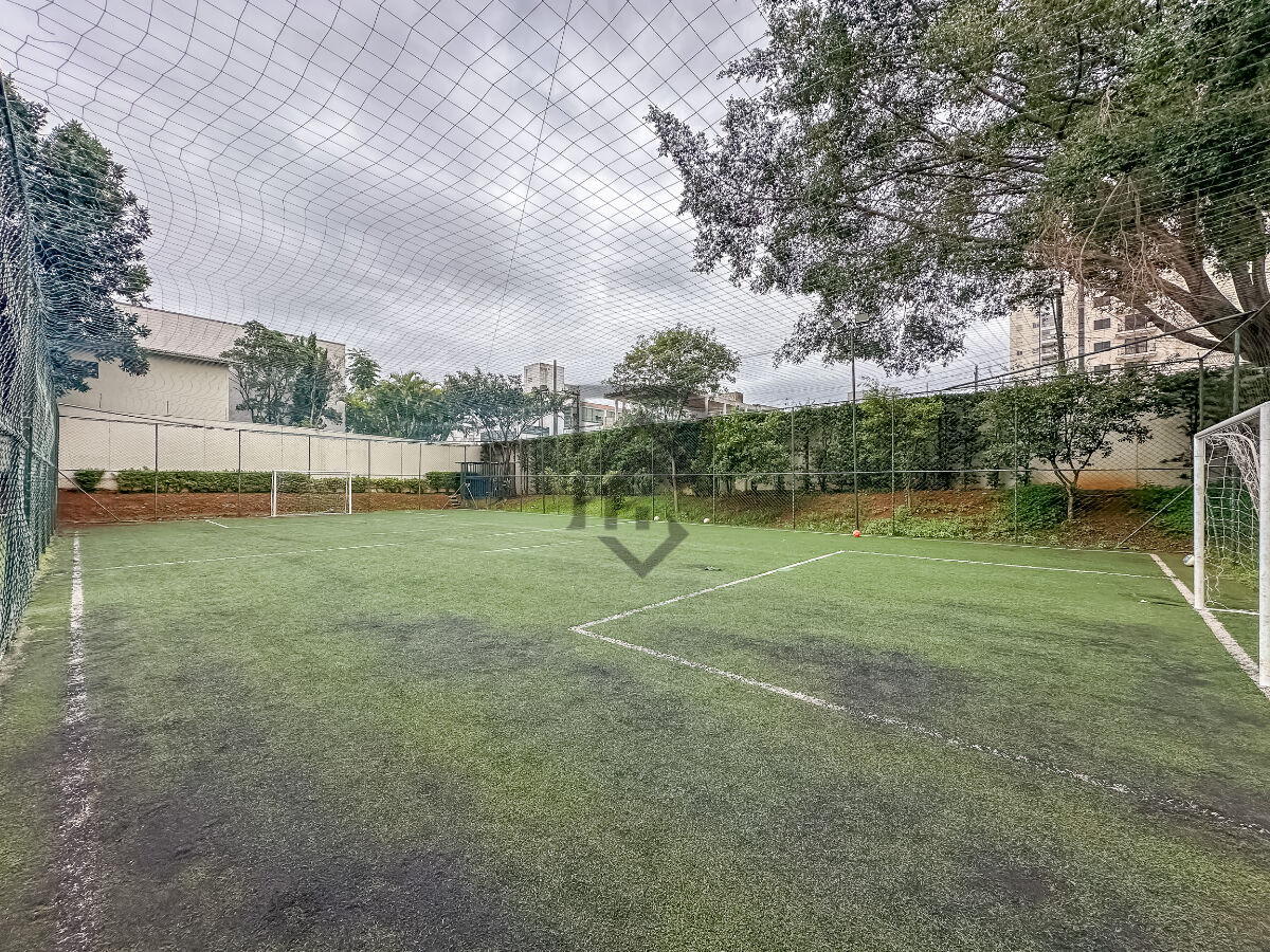 Apartamento, 3 quartos, 82 m² - Foto 5