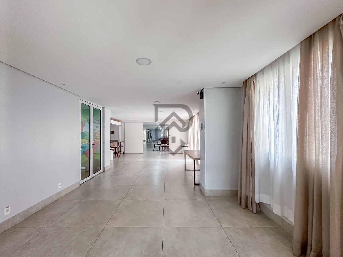 Apartamento, 3 quartos, 82 m² - Foto 8