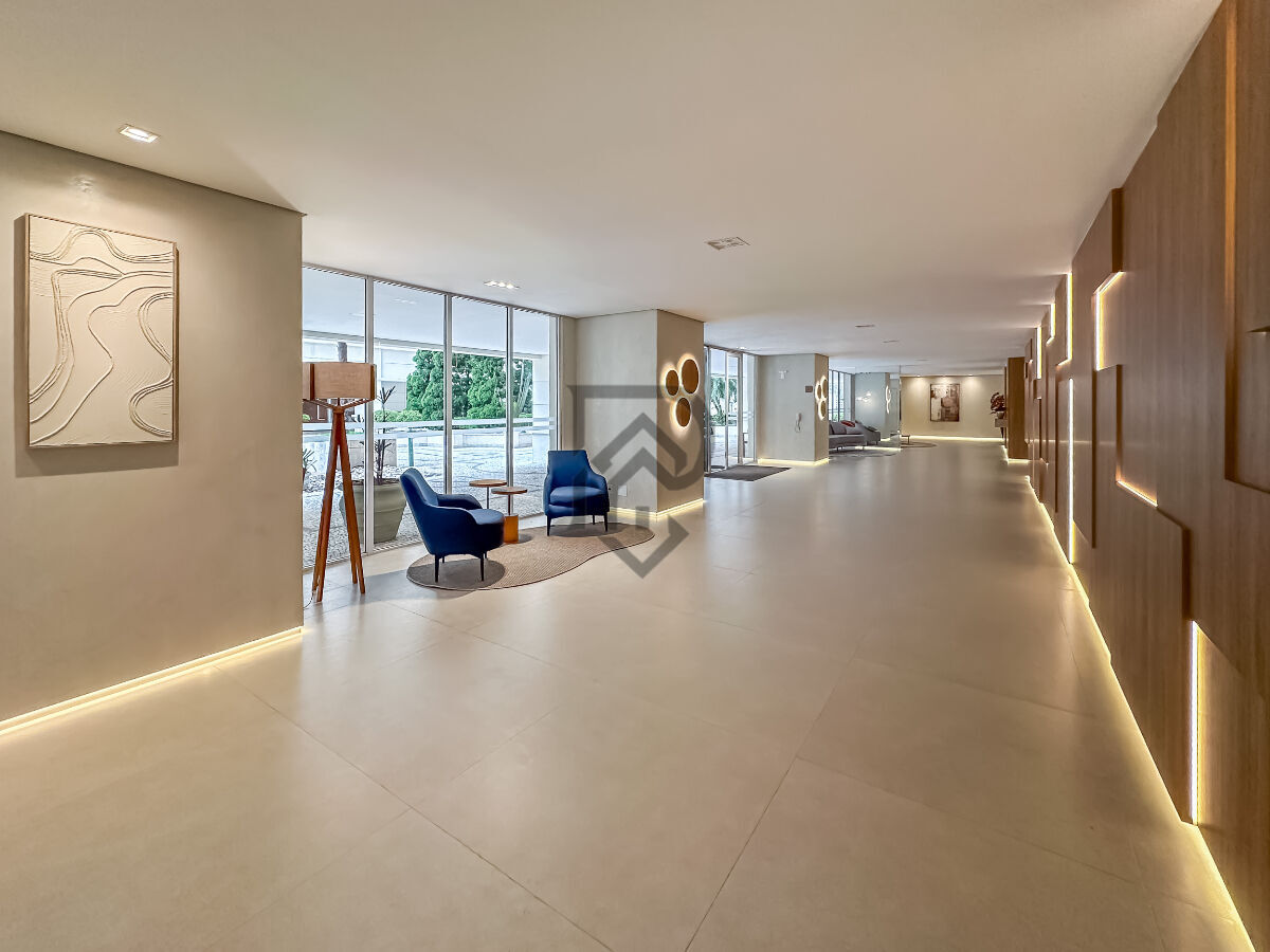 Apartamento, 3 quartos, 82 m² - Foto 11