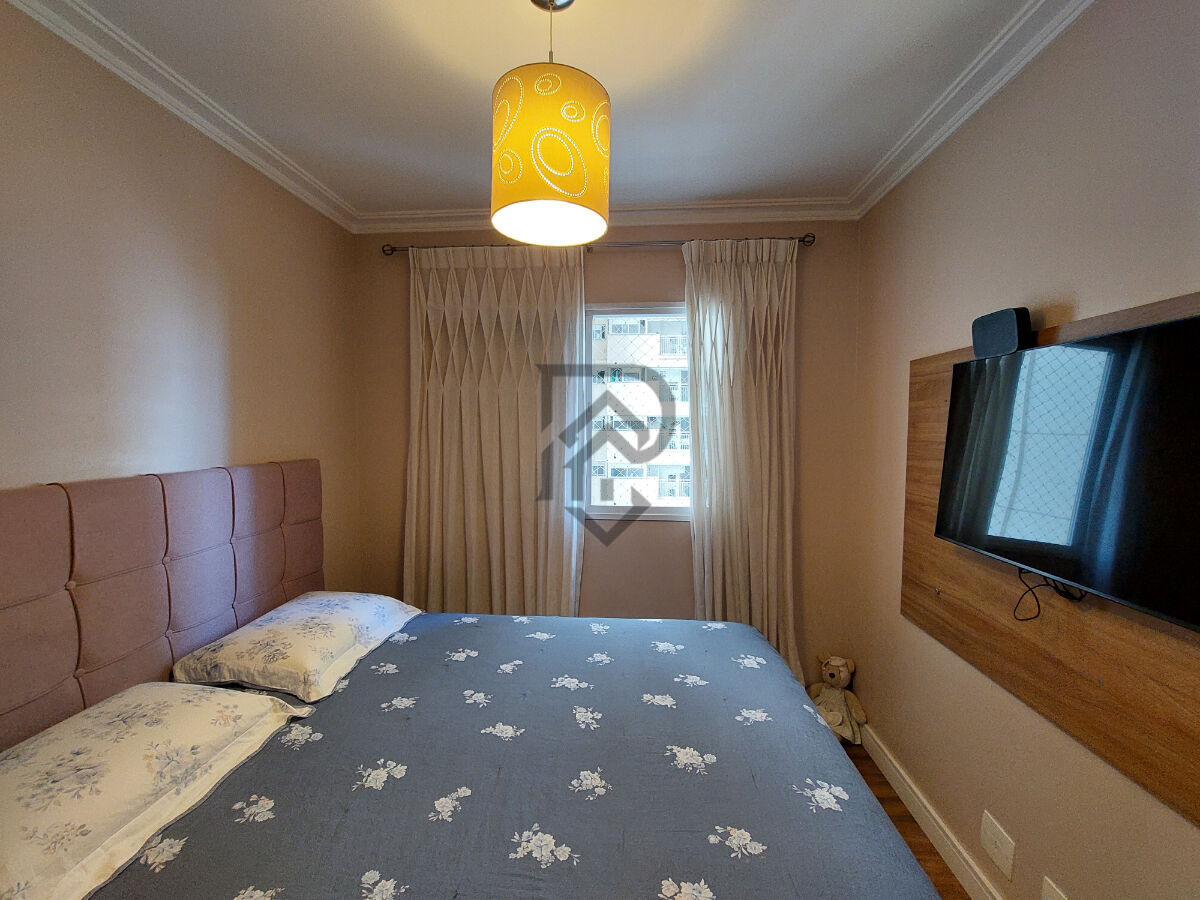 Apartamento, 3 quartos, 82 m² - Foto 19