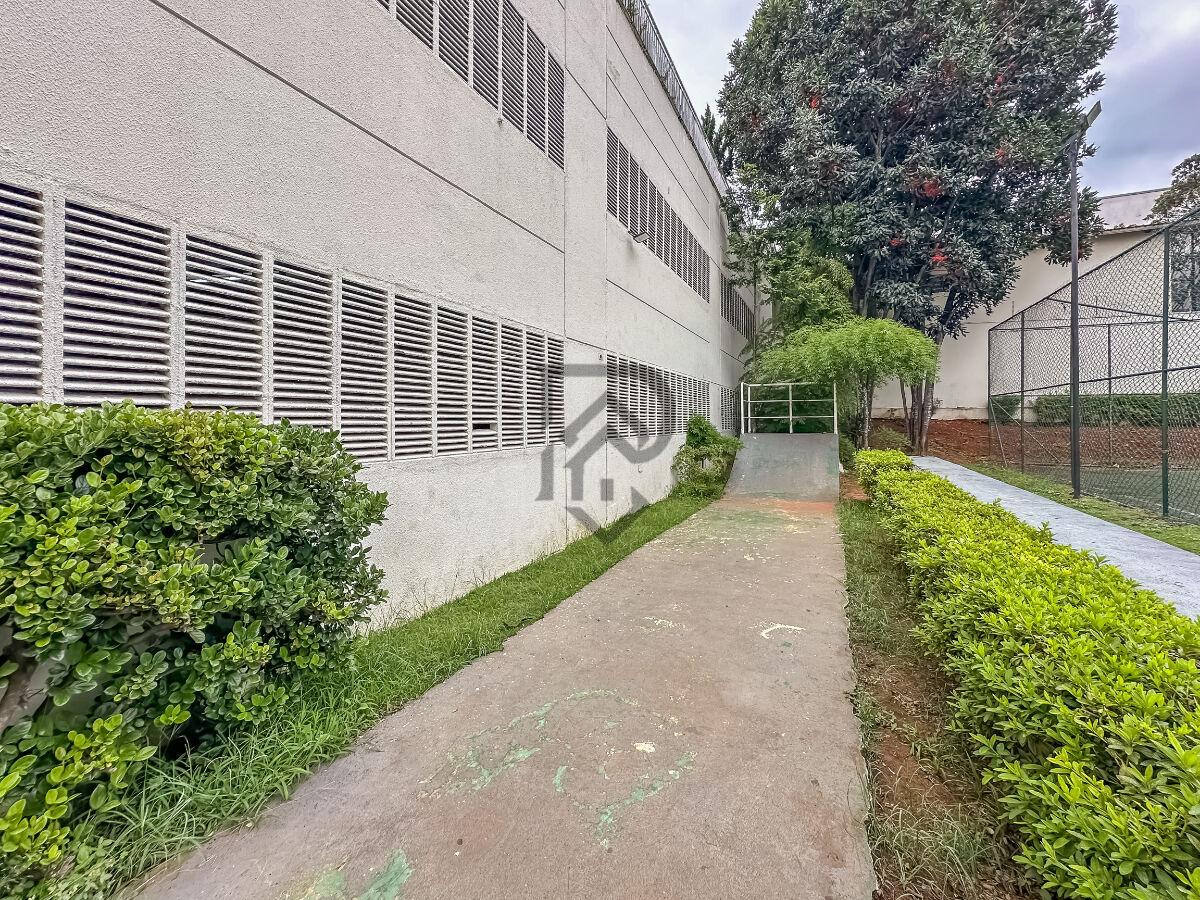 Apartamento, 3 quartos, 82 m² - Foto 3