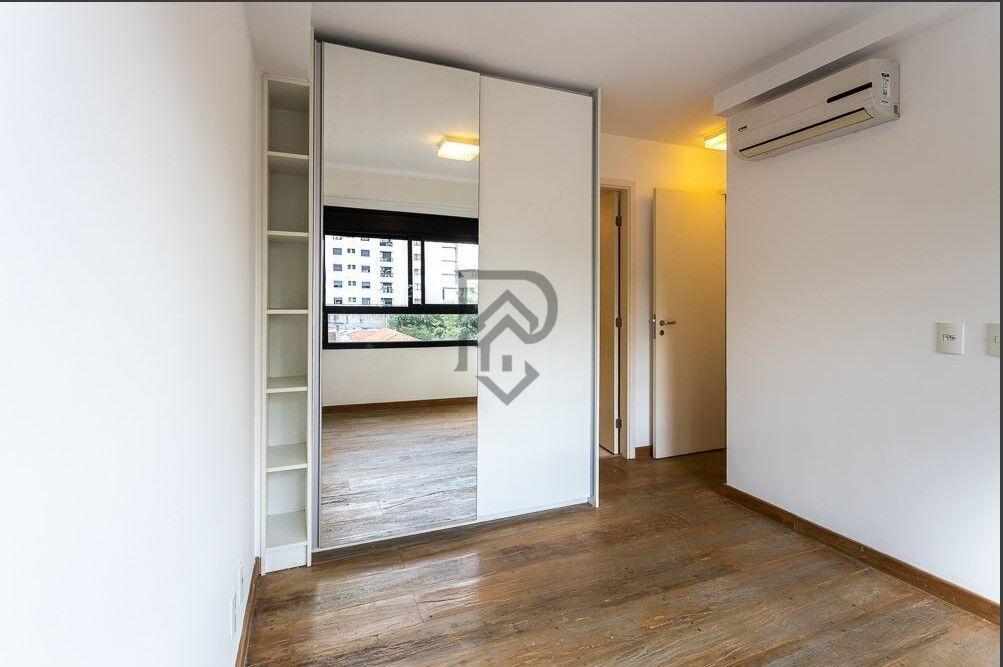 Apartamento à venda com 2 quartos, 56m² - Foto 22