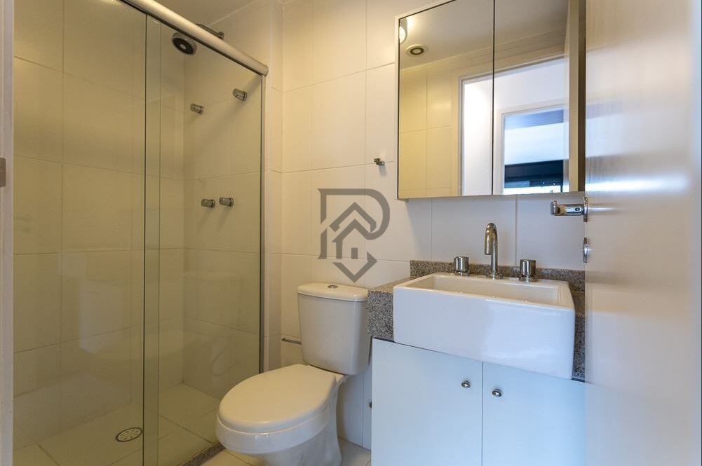 Apartamento à venda com 2 quartos, 56m² - Foto 18