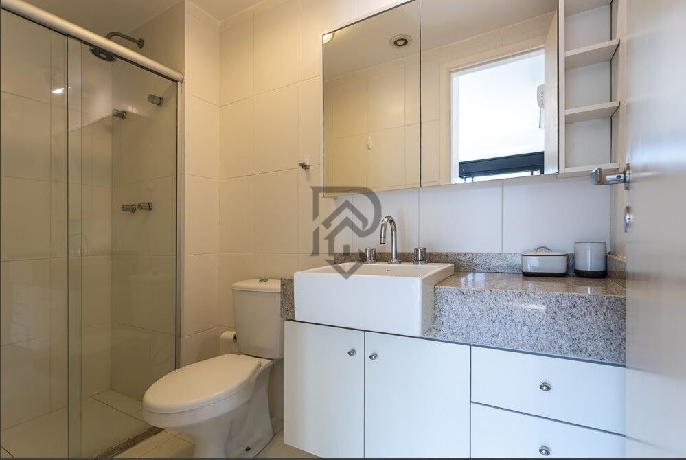 Apartamento à venda com 2 quartos, 56m² - Foto 23