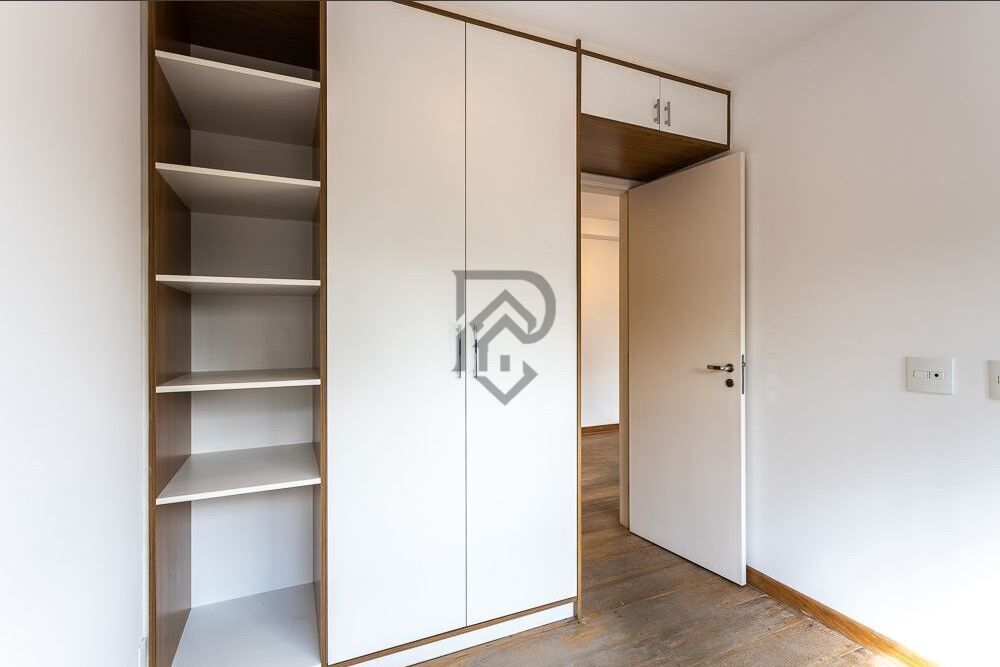 Apartamento à venda com 2 quartos, 56m² - Foto 20