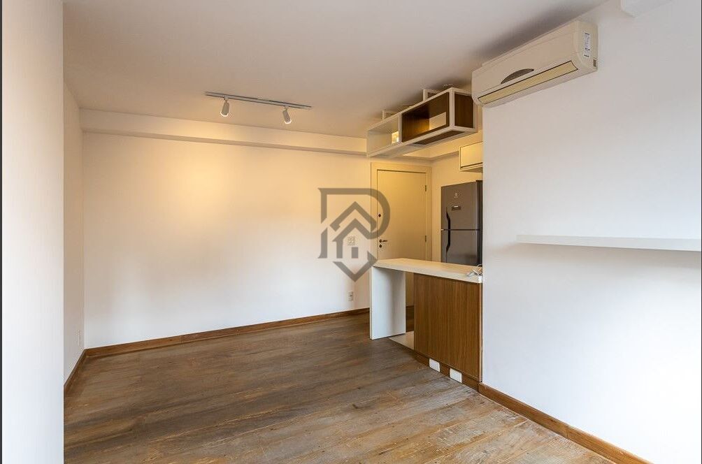 Apartamento à venda com 2 quartos, 56m² - Foto 15