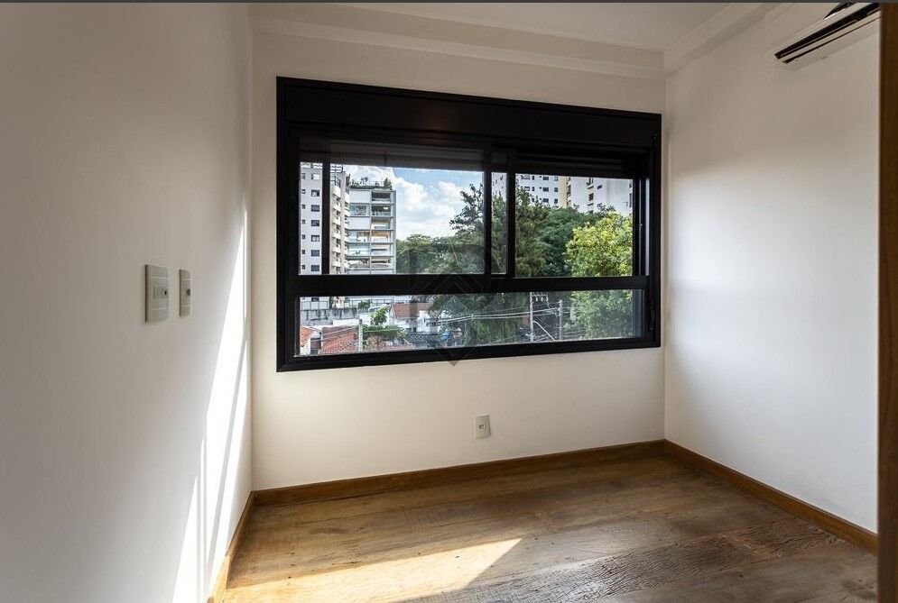 Apartamento à venda com 2 quartos, 56m² - Foto 19