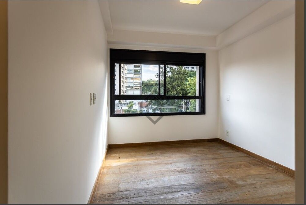 Apartamento à venda com 2 quartos, 56m² - Foto 16