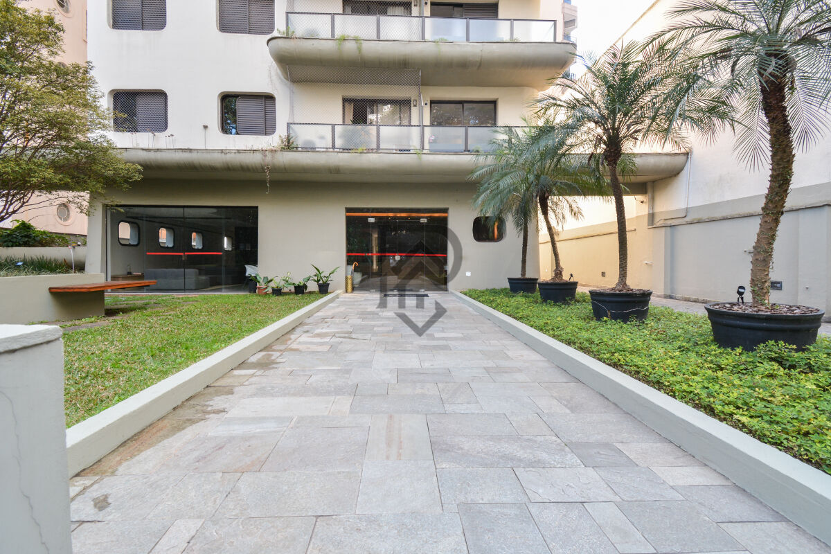 Apartamento, 2 quartos, 75 m² - Foto 7