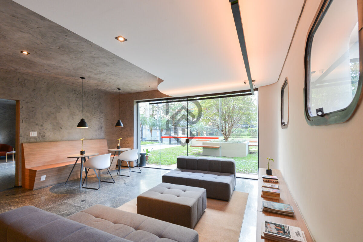 Apartamento, 2 quartos, 75 m² - Foto 23