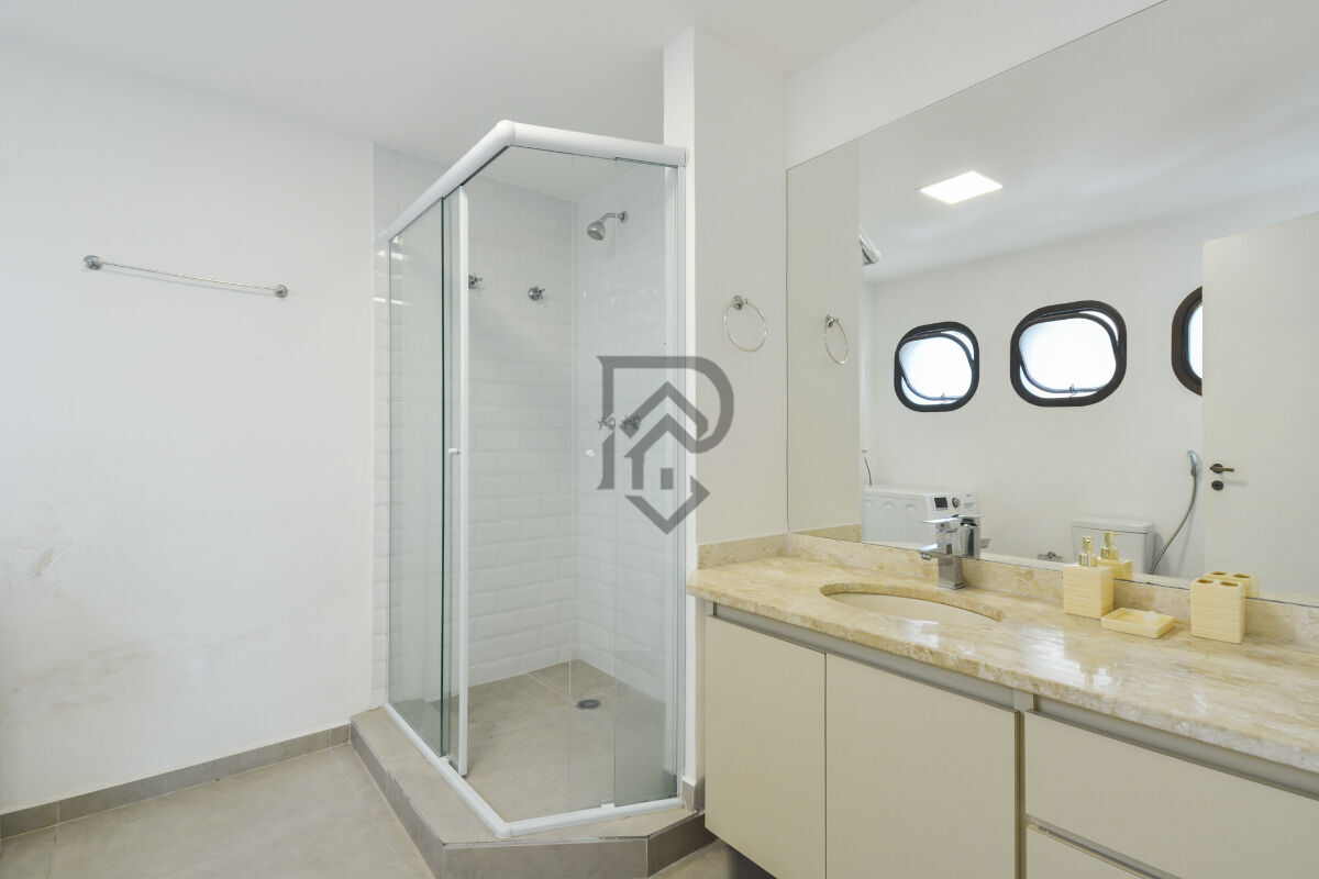 Apartamento, 2 quartos, 75 m² - Foto 9