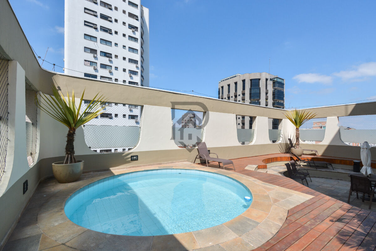 Apartamento, 2 quartos, 75 m² - Foto 22