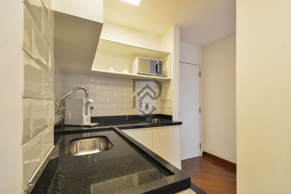 Apartamento, 2 quartos, 75 m² - Foto 26