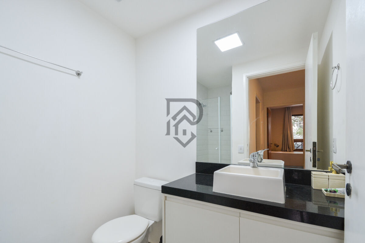 Apartamento, 2 quartos, 75 m² - Foto 35