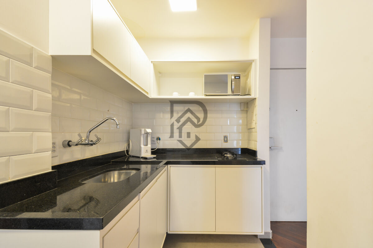 Apartamento, 2 quartos, 75 m² - Foto 17