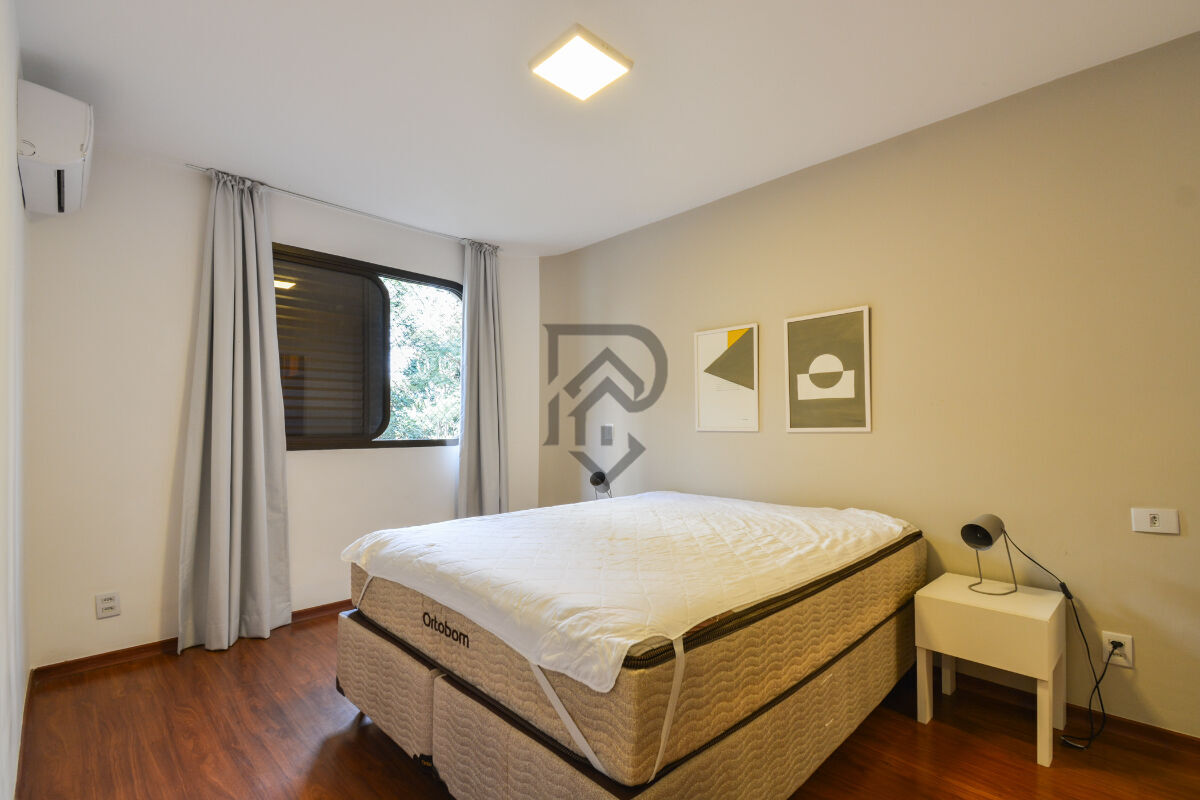 Apartamento, 2 quartos, 75 m² - Foto 36