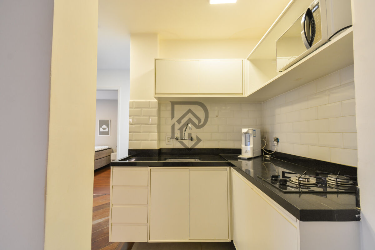 Apartamento, 2 quartos, 75 m² - Foto 42