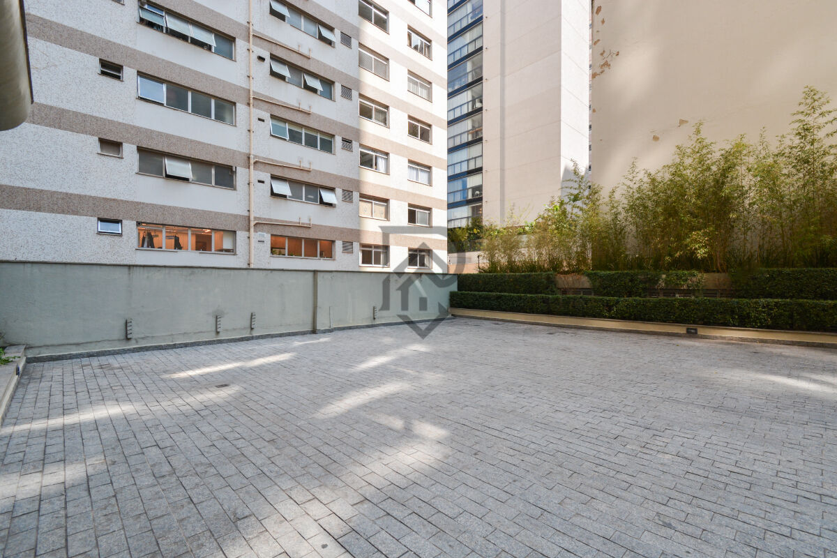 Apartamento, 2 quartos, 75 m² - Foto 5