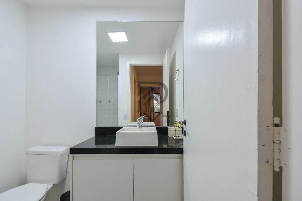 Apartamento, 2 quartos, 75 m² - Foto 18