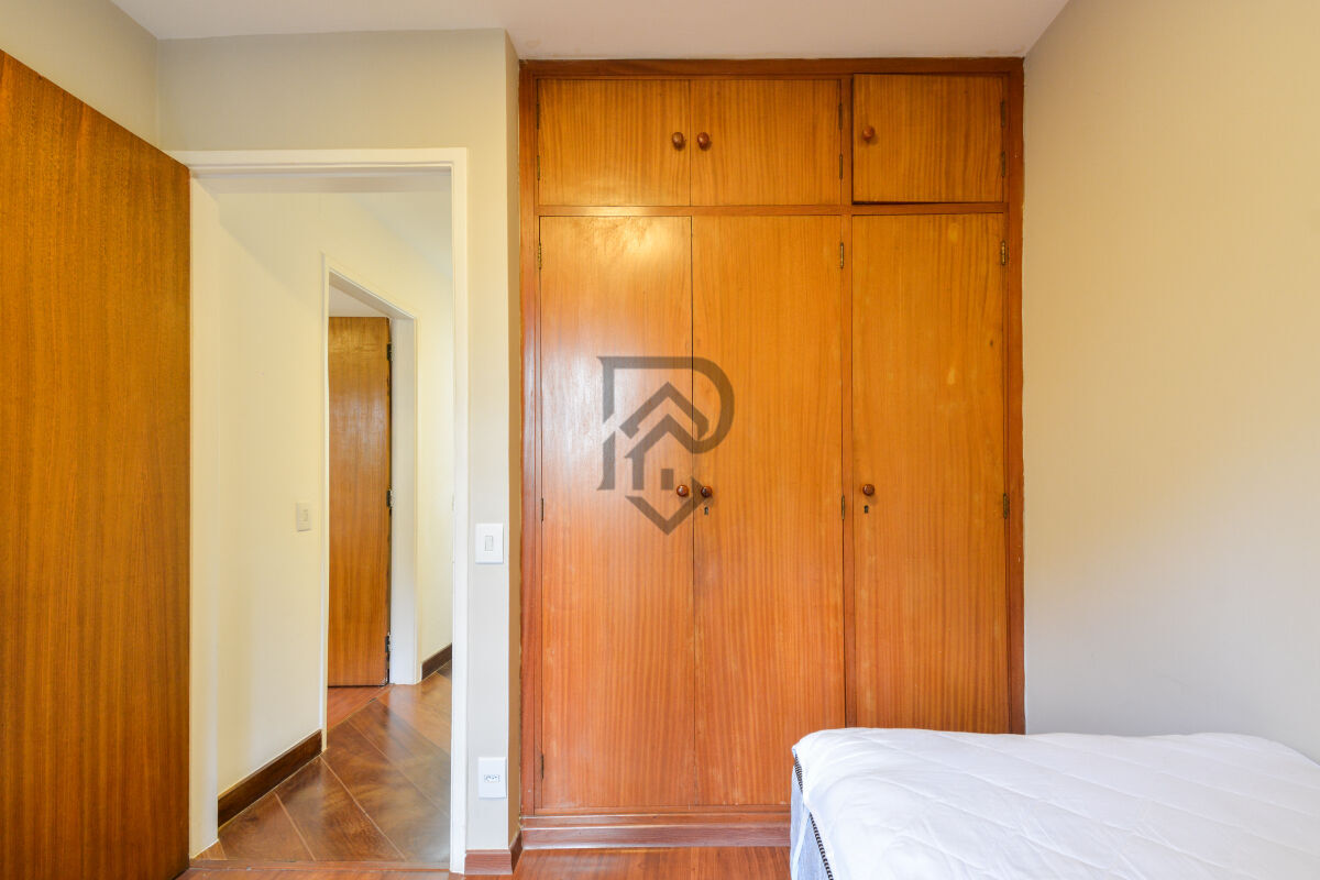 Apartamento, 2 quartos, 75 m² - Foto 34