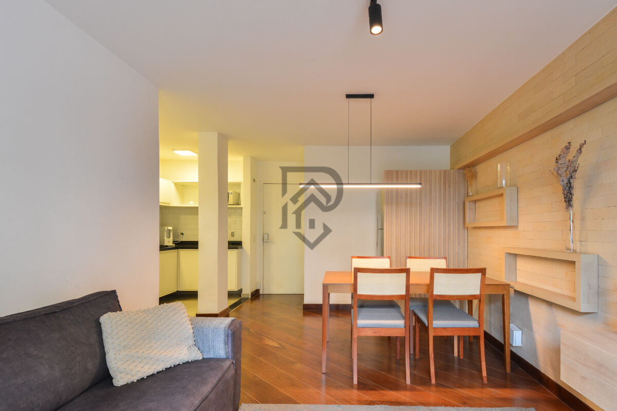Apartamento, 2 quartos, 75 m² - Foto 48