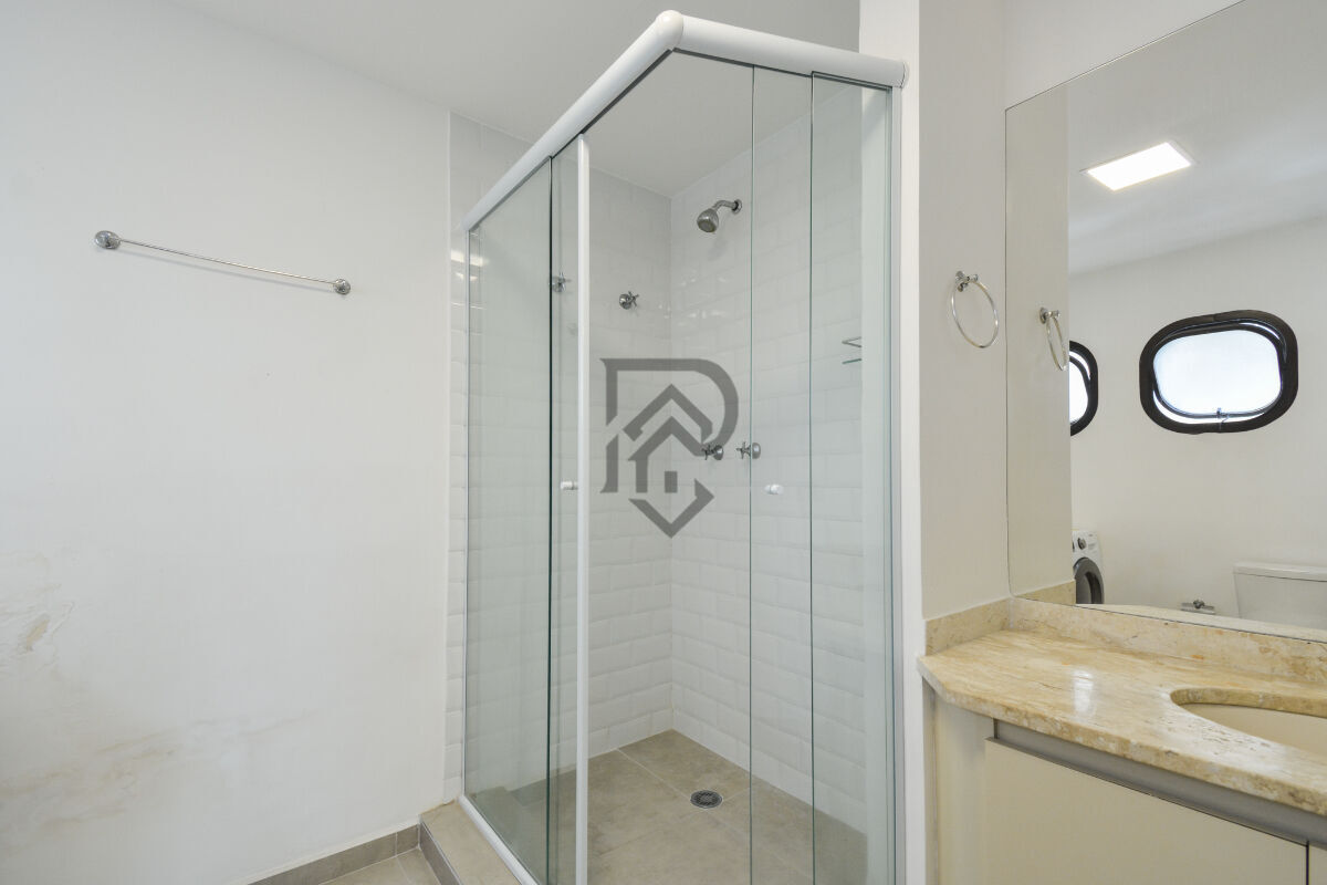 Apartamento, 2 quartos, 75 m² - Foto 19