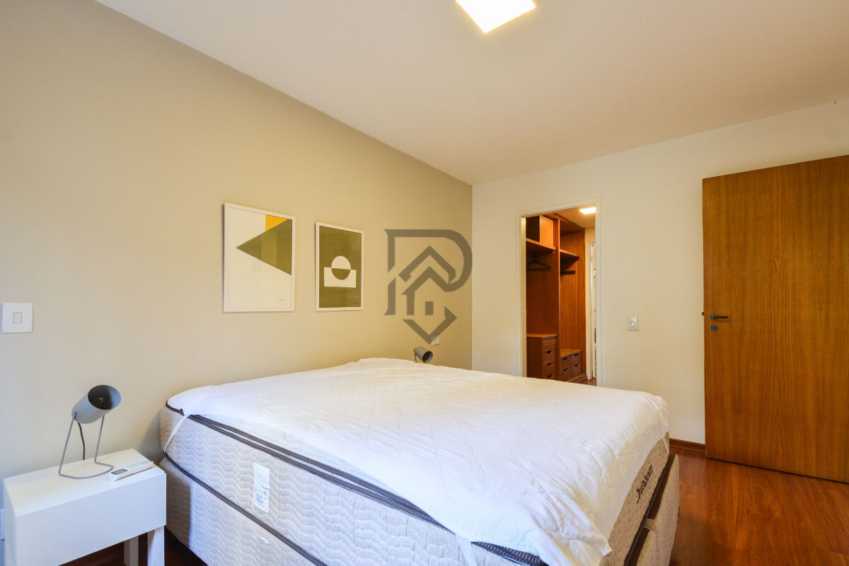 Apartamento, 2 quartos, 75 m² - Foto 41