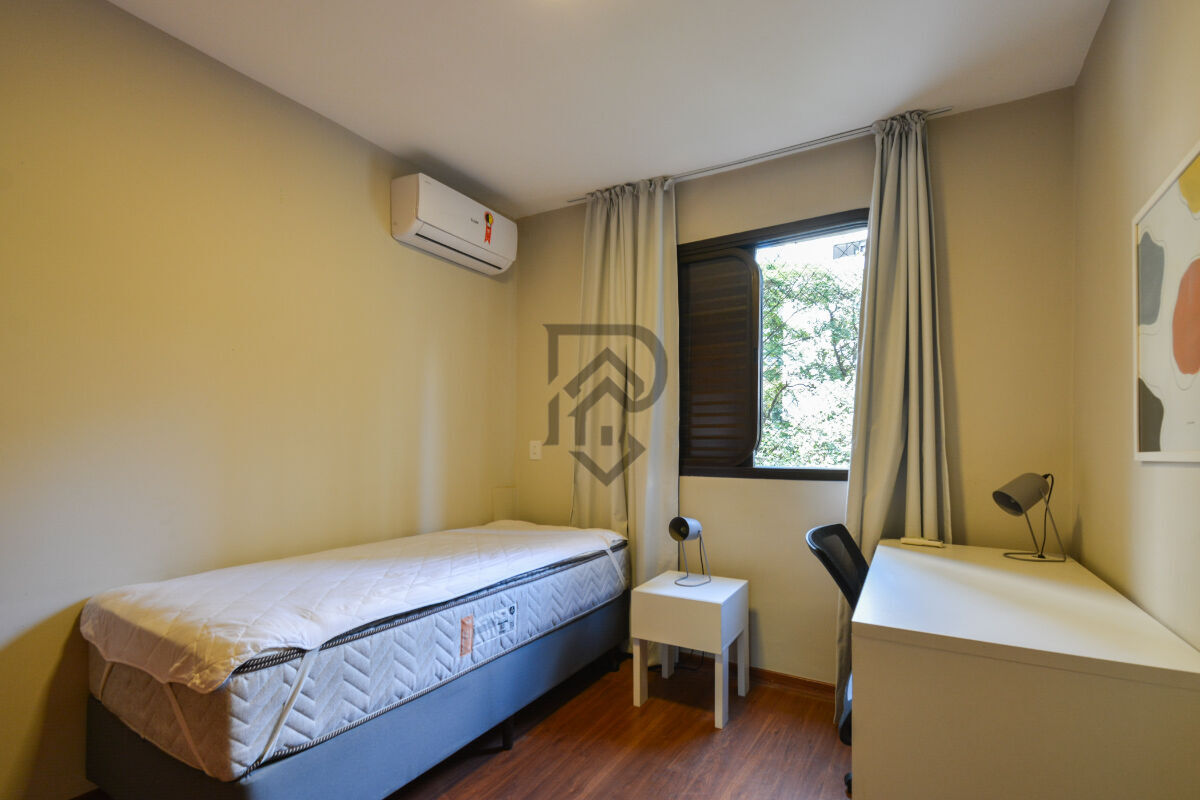 Apartamento, 2 quartos, 75 m² - Foto 29