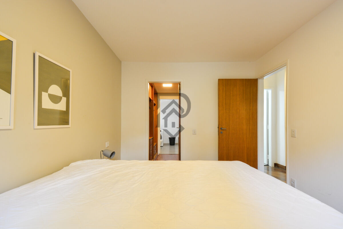 Apartamento, 2 quartos, 75 m² - Foto 16