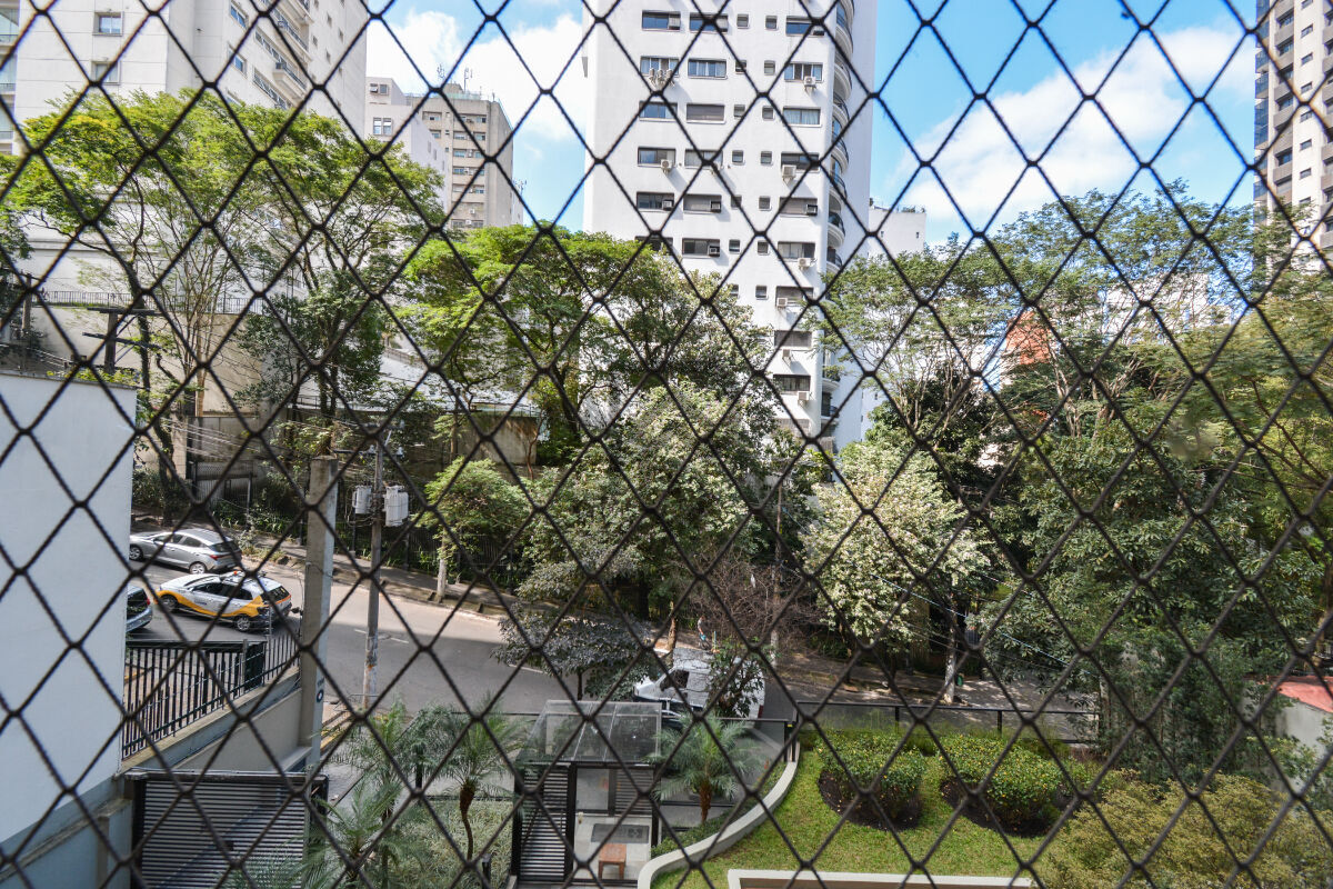 Apartamento, 2 quartos, 75 m² - Foto 15