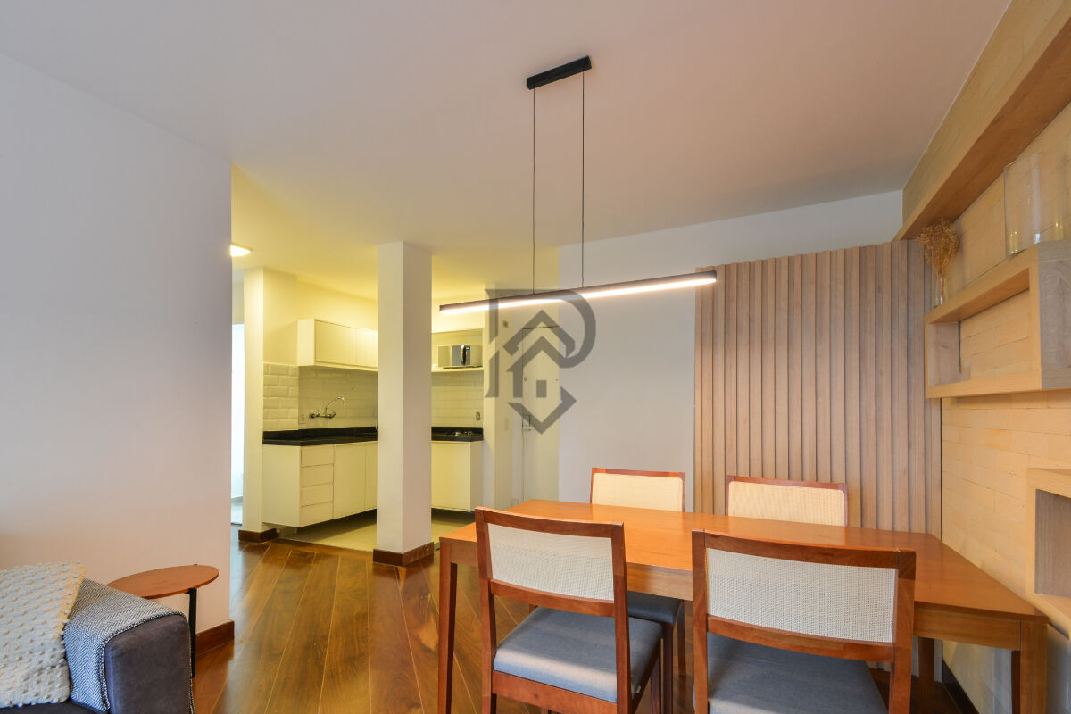 Apartamento, 2 quartos, 75 m² - Foto 45
