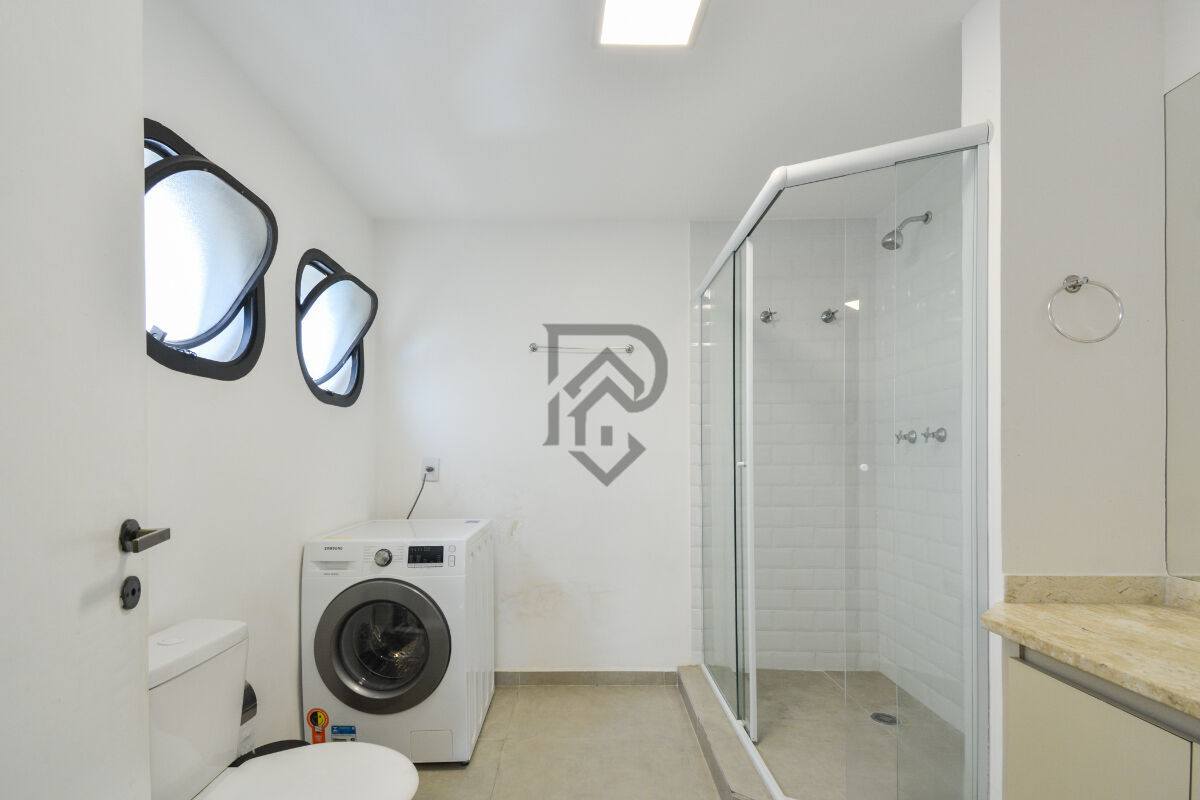 Apartamento, 2 quartos, 75 m² - Foto 32