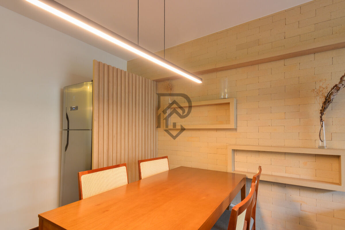 Apartamento, 2 quartos, 75 m² - Foto 27