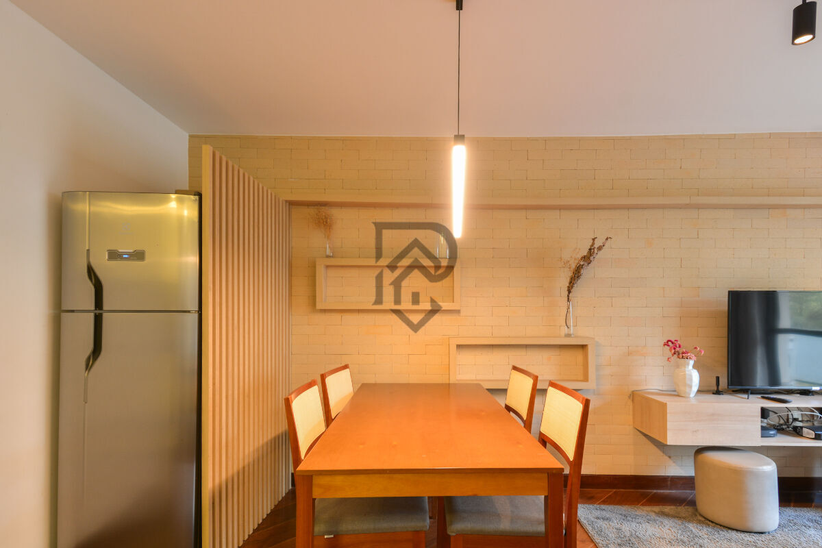 Apartamento, 2 quartos, 75 m² - Foto 46